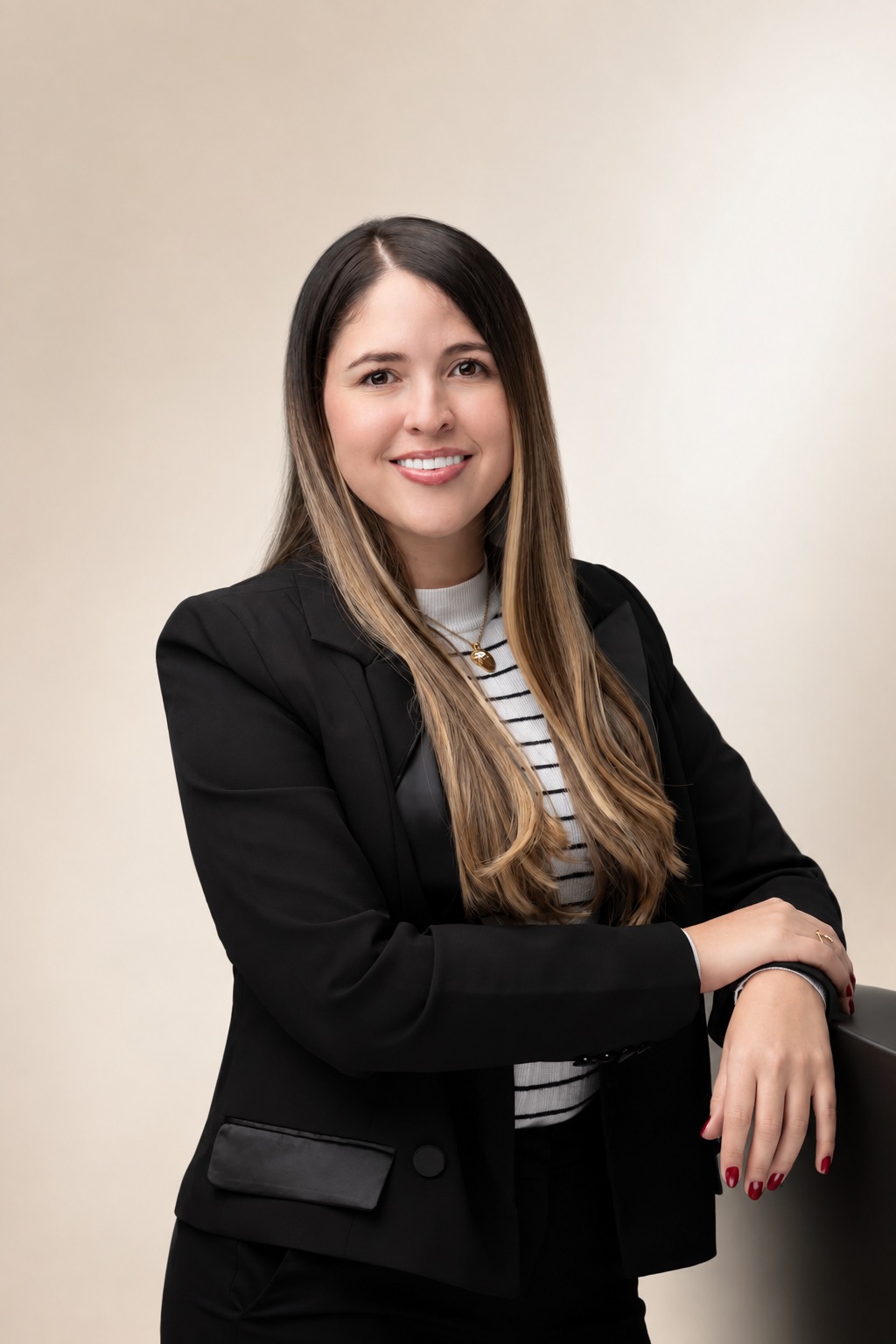 Cont. Yadira Mosquera Escobar